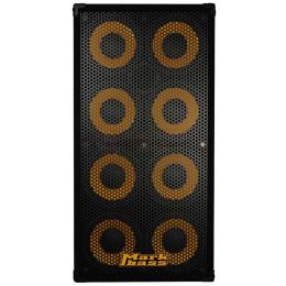 Bafle para bajo Markbass Standard 108HR-4