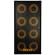 Bafle para bajo Markbass Standard 108HR-4