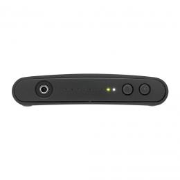 Korg Audiogate DS-DAC-100M