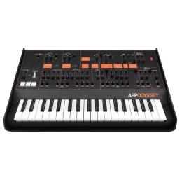 ARP Odyssey - Oferta sintetizador
