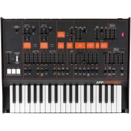 ARP Odyssey - Oferta sintetizador