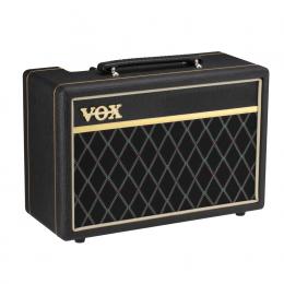 Vox Pathfinder 10 Bass - Amplificador bajo estudio