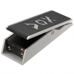 Vox V860 Volume Pedal - Pedal de volumen hecho a mano