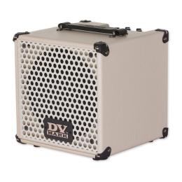 DV Mark Little Jazz - Combo para guitarra eléctrica