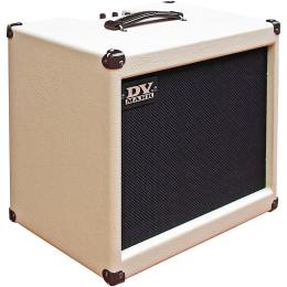 DV Mark Jazz 12