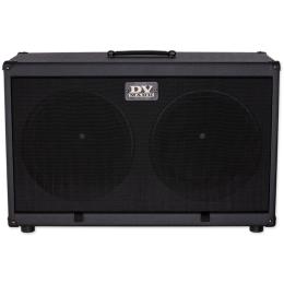 DV Mark Neoclassic 212 - Bafle para guitarra