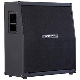DV Mark DV Neoclassic 412 - Bafle para guitarra