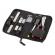 Fender Custom Shop Tool Kit - Herramienta para guitarra