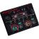 Boss RC-202 Loop Station - Looper micro guitarra