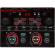 Boss RC-202 Loop Station - Looper micro guitarra