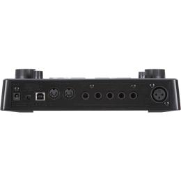 Boss RC-202 Loop Station - Looper micro guitarra