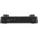 Boss RC-202 Loop Station - Looper micro guitarra