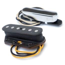 Lollar Pickups Vintage T Set - Pastillas para Telecaster