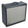 Fender Hot Rod Deville ML 212 - Amplificador guitarra Landau