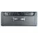 Fender Hot Rod Deville ML 212 - Amplificador guitarra Landau
