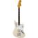 Fender Johnny Marr Jaguar RW OW - Guitarra eléctrica