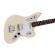 Fender Johnny Marr Jaguar RW OW - Guitarra eléctrica