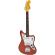 Fender Johnny Marr Jaguar RW MKO - Guitarra eléctrica