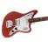 Fender Johnny Marr Jaguar RW MKO - Guitarra eléctrica