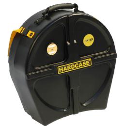 Hardcase HN14S