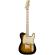 Fender Richie Kotzen Telecaster MN BSB - Guitarra eléctrica