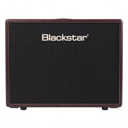 Blackstar Artisan 212 - Bafle guitarra eléctrica