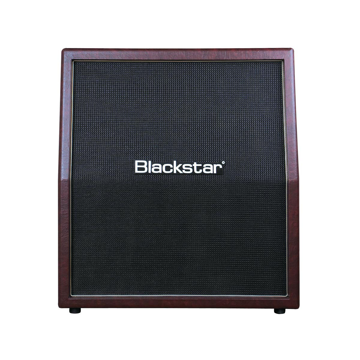 Blackstar Artisan 412A - Bafle guitarra eléctrica