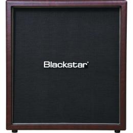 Blackstar Artisan 412B - Bafle guitarra eléctrica
