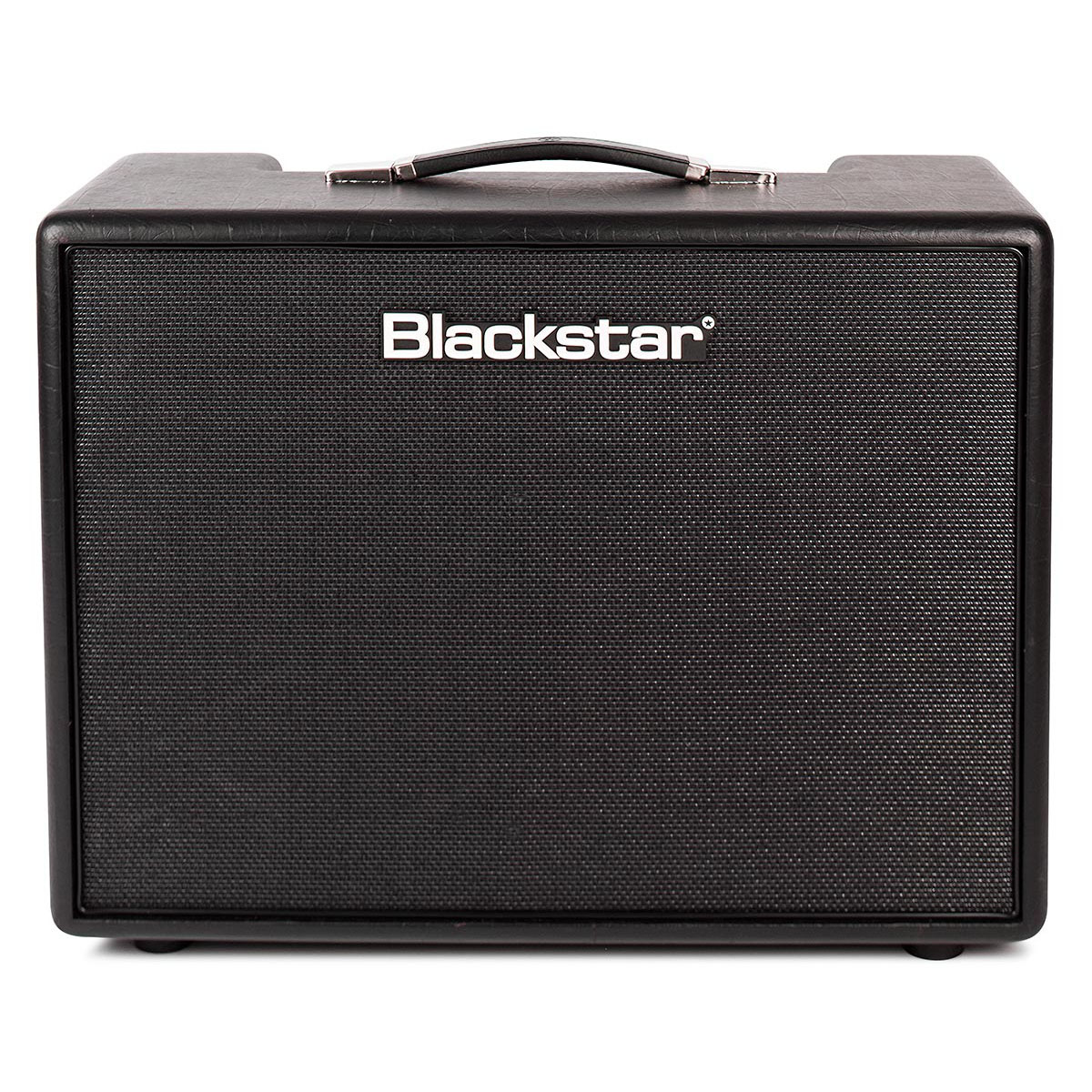 Blackstar Artist 15 - Amplificador guitarra eléctrica