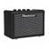 Blackstar Fly 3 Bass Amp - Amplificador bajo