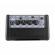 Blackstar Fly 3 Bass Amp - Amplificador bajo