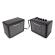 Blackstar Fly 3 Bass Pack - Amplificador bajo