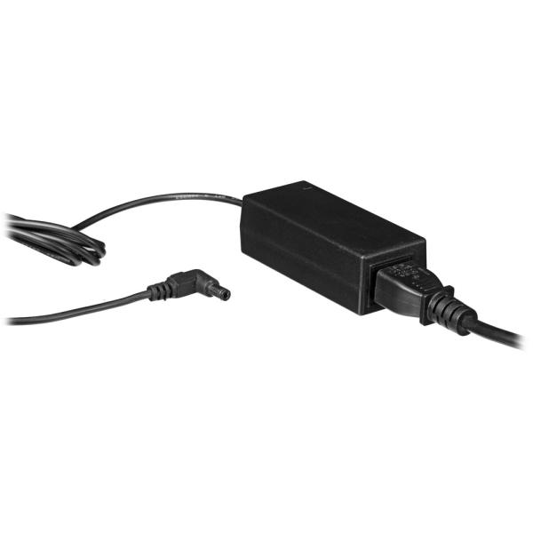 Blackstar Fly 3 PSU