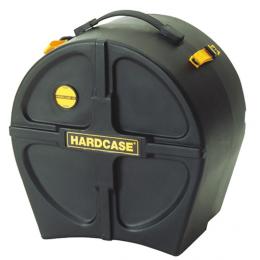 Hardcase HN15T