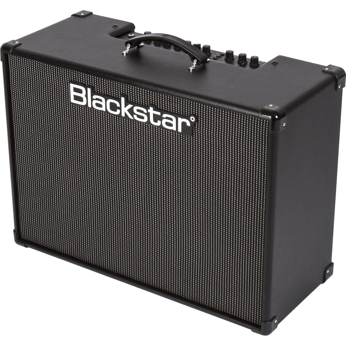 Blackstar ID:Core 150 Stereo - Amplificador guitarra