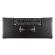 Blackstar ID:Core 100 Stereo - Amplificador guitarra