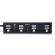 Blackstar FS10 Foot Controller - Pedalera