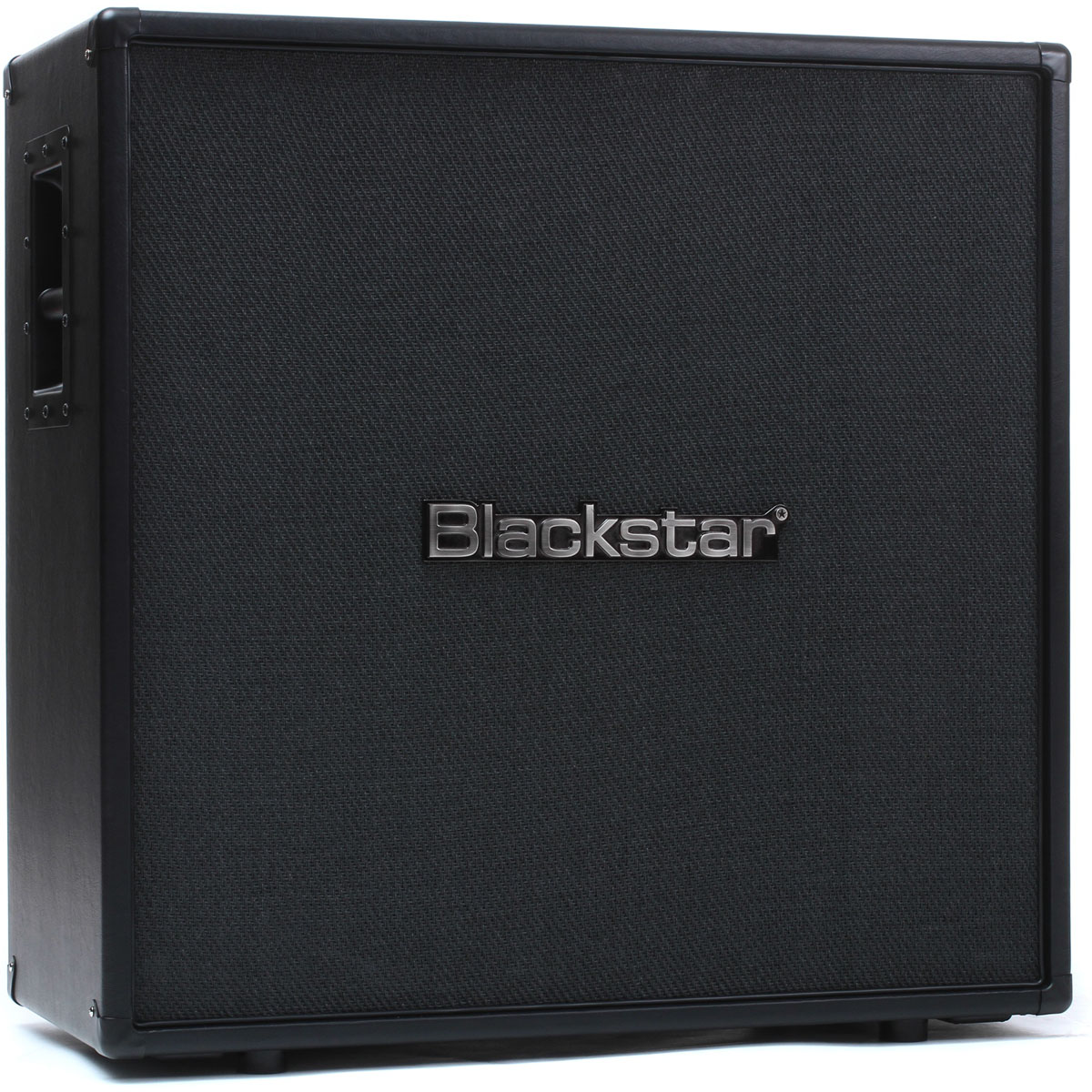 Blackstar HT Metal 412B- Bafle guitarra eléctrica