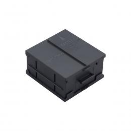 Zoom BCF-8 - Caja para baterías