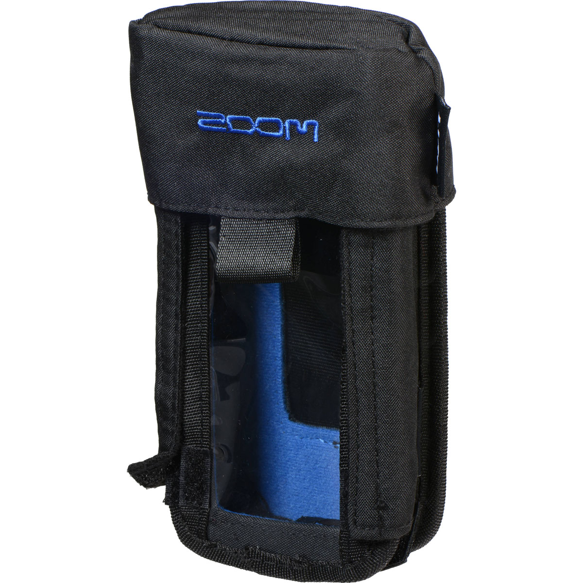Zoom PCH-4n - Funda protectora
