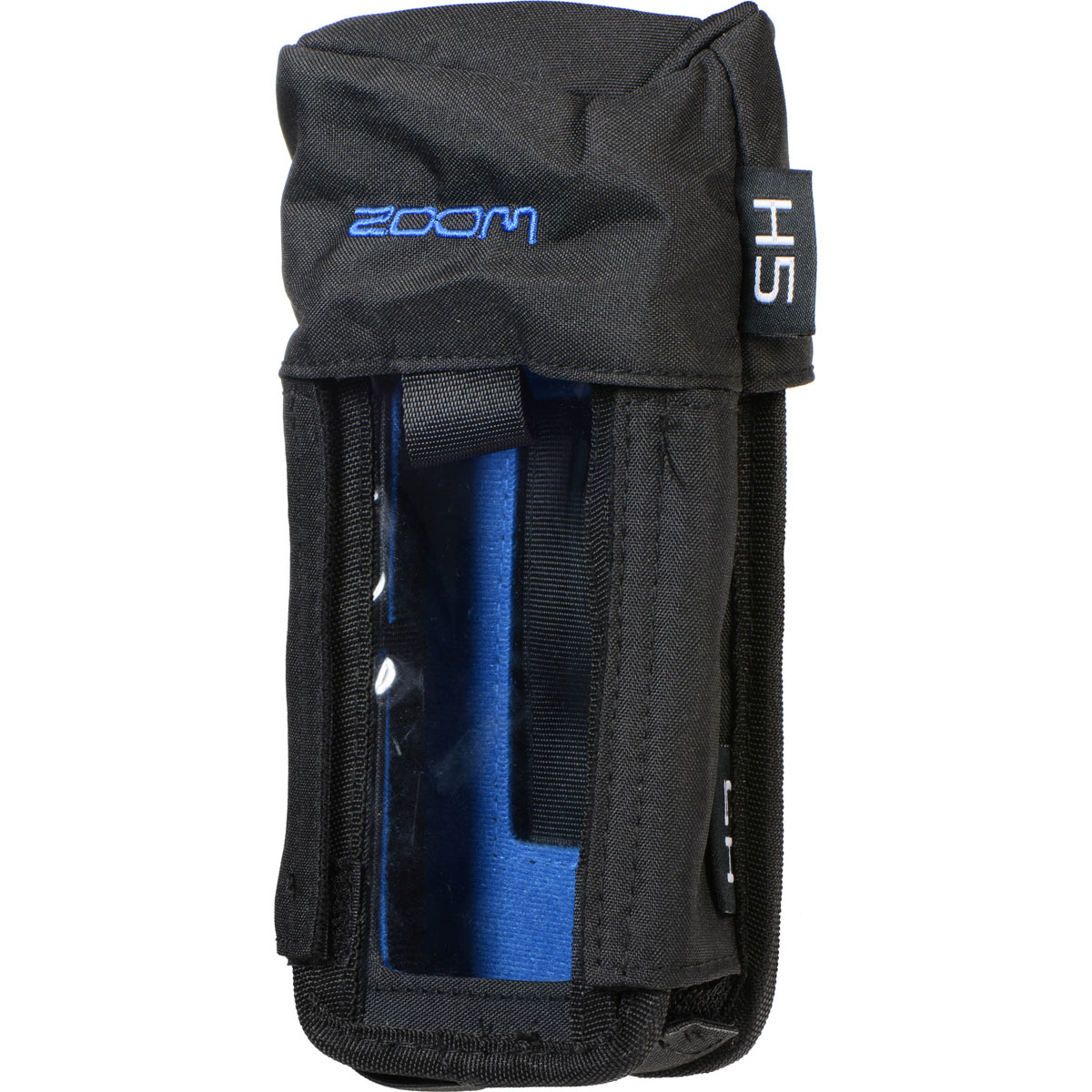 Zoom PCH-5 - Funda protectora