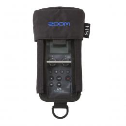 Zoom PCH-5 - Funda protectora