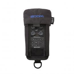Zoom PCH-5 - Funda protectora