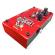 Digitech Whammy Ricochet - Pedal guitarra eléctrica pitch shifter