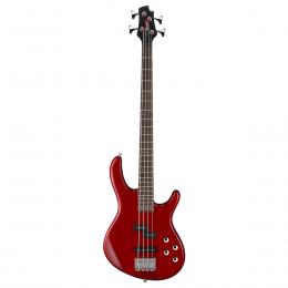 Cort Action Bass Plus TR - Bajo eléctrico cuatro cuerdas