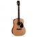 Cort AD810 E OP - Guitarra electroacústica dreadnought