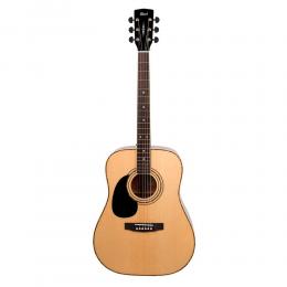 Cort AD810 LH OP