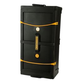 Hardcase HN36W