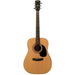 Cort AD810 OP - Guitarra acústica dreadnought