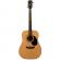 Cort AD810 OP - Guitarra acústica dreadnought